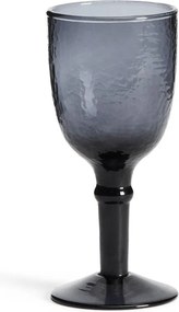 Borospohár Vinea – Kave Home