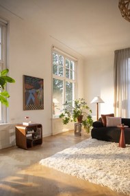 Seven éjjeliszekrény