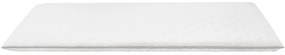 Fedőmatrac TOPPER MASSAGE FOAM 90 x 200 cm
