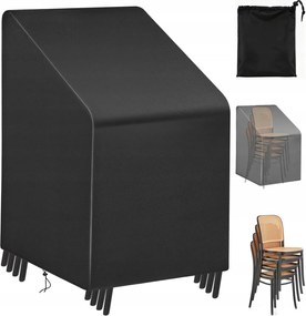 Kerti székhuzat Vízálló Kerti székhuzat 68X69X110/150