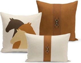 Artkirhorset3-36