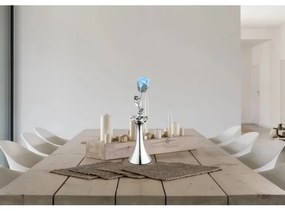 Globo 28112 - JIMMY LED RGB dekorációs lámpa LED/0,06W/3xAAA