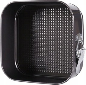 Tortaforma Tészta sütőlap 24x6.8cm