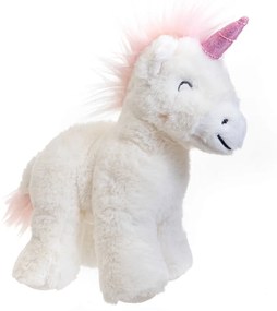 Plüssjáték Aria Unicorn – Sass &amp; Belle