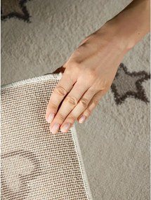 Gyerek szőnyeg 160x235 cm Little Ellie – Hanse Home