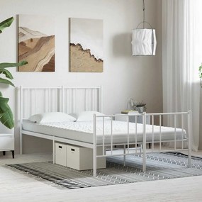 fehér 7 zónás 20 ILD keménységű habmatrac 120 x 220 cm