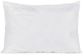 Párna 50x70 cm Carbon – Bonami Essentials