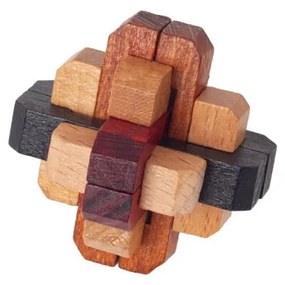 Logikai játék Brain Puzzle – RecentToys