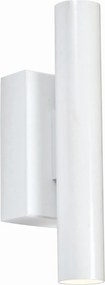 Endon STATEN 73959 Fali lámpa 2x4.5W/LED 3000K 700LM IP20