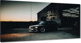 Képek 180x90 Csökkentett Bmw M3 Cápa