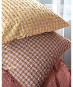 Párnahuzat 60x63 cm Bæk&amp;Bølge – JUNA