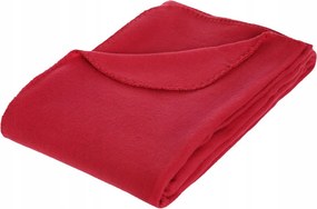 Polár takaró 125 x 150 cm, Atmosphera