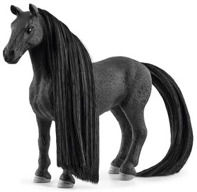 Schleich 42581 Criollo Definitivo kanca fésülködősörénnyel
