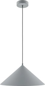 Maytoni Basic colors MOD167PL-01GR 1x40W/E27 IP20