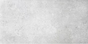 Dekoratív falpanelek 100x50 cm 8 db-os csomag világos szürke