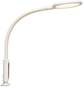 LED Dimmelhető lámpa 3in1 LED/12W/230V fehér CRI 90 + távirányítás