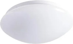 NEDES LCL421M Ufo Lámpa IP20