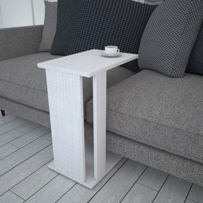 Pasific C - Light Cotton