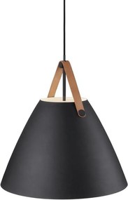 Nordlux STRAP 84353003 Függőlámpa 1x40W/E27 IP20