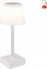 Led asztali lámpa 2W Xayden 28061W Globo