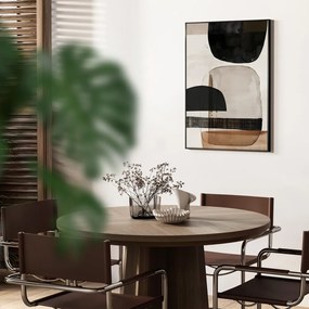 Kép 50x70 cm Layered – Styler