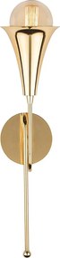 Sarmal - 3051