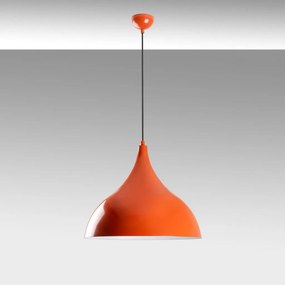 Bitlisim - Orange