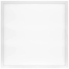 LED állítható mennyezeti lámpa 40W/230V + távirányító, 2700-6000K