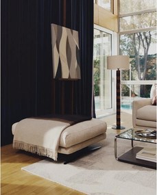 Kép 80x100 cm Marvilo – Kave Home