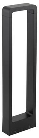 Arius LED