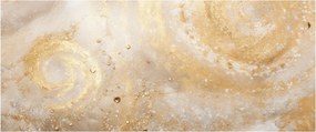 Kép - Mintás textúra (120x50 cm)
