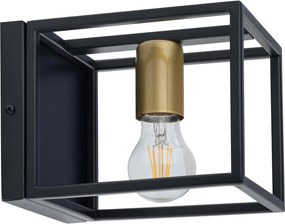 Sigma Lighting VIGO 32227 Fali lámpa 1x60W/E27