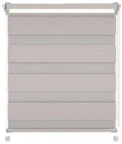 Gario Sávroló Falra Standard Sötét vászon Szélesség: 97 cm, Magasság: 150 cm