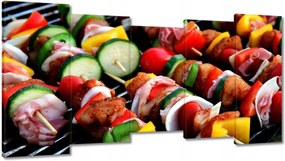 Képek 150x80 Itt az ideje a grillezésnek