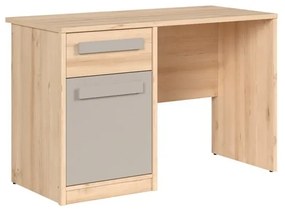Íróasztal Namek BIU1D1S. 1005693