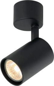 Orlicki Design TUKA OR84238 Spotlámpa 1x8W/Gu10
