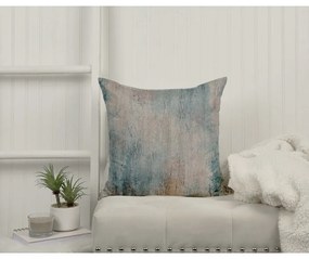 Párnahuzat 43x43 cm – Mila Home