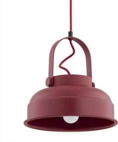 Argon DAKOTA 8286 Függőlámpa 1x15W/E27 IP20