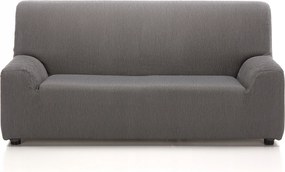 Belmarti Rugalmas huzat ágytakaró kanapé takaró 2 személyes Teide pamut