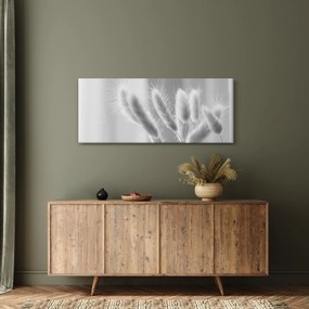 Kép - Nyuszi farok fű (120x50 cm)