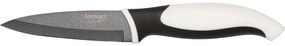 Lamart LT2157 Precis pengekészlet, 5 db
