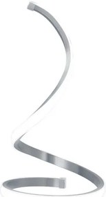 Rábalux ANAIS 5469 Asztali lámpa 1x4.8W/LED 4000K 200LM IP20