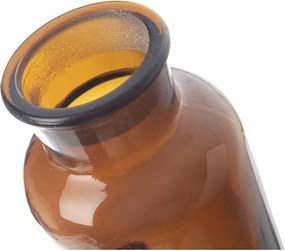 Üveg élelmiszertartó doboz – Orion