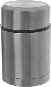 Rozsdamentes acél ételtermosz, 700 ml - Orion