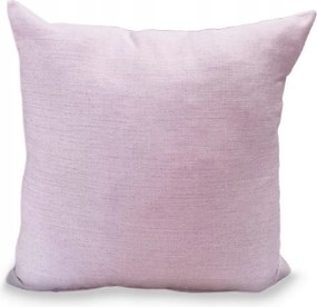 Pamut-szatén párnahuzat 40x40 hanga melange