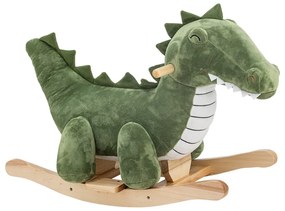 Hintaló Arnie – Bloomingville Mini