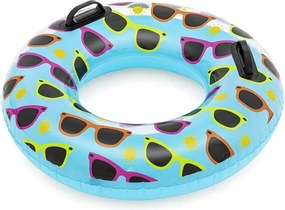 Designer úszógumi 76 cm