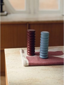 Só- és borsszóró Suli – noo.ma