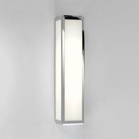 Astro Lighting MASHIKO 1121006 Fali lámpa 2x40W/E14 IP44