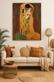 Vászonkép, 70×100 cm – TR468VLR1190